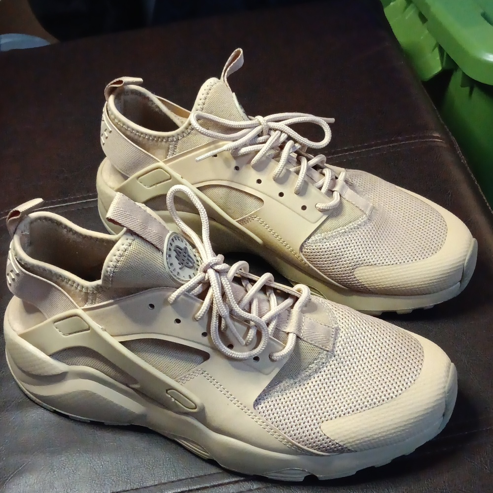 Nike hurache